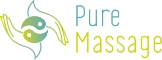 pure-massage-logo